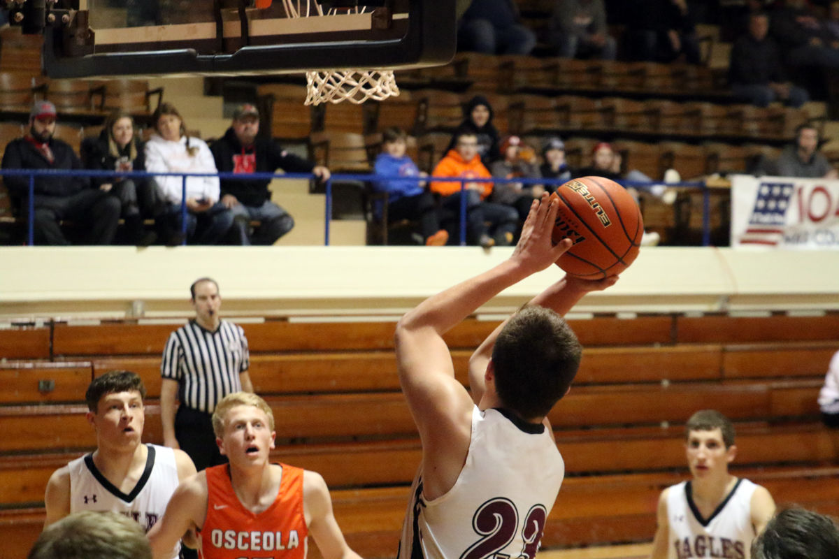 BDS vs Osceola (16).JPG